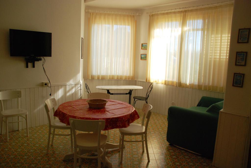Taormina Isola Bella Apartment - Taormina Holidays Exterior photo