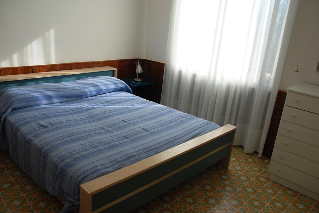 Taormina Isola Bella Apartment - Taormina Holidays Room photo