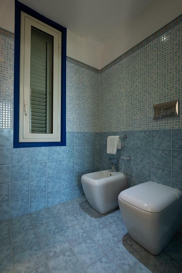 Taormina Isola Bella Apartment - Taormina Holidays Exterior photo