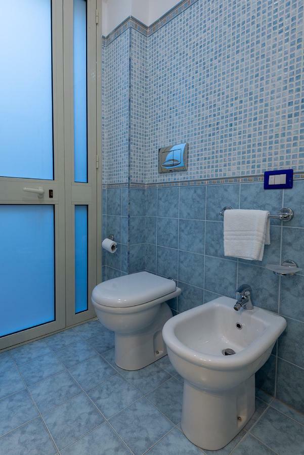 Taormina Isola Bella Apartment - Taormina Holidays Exterior photo