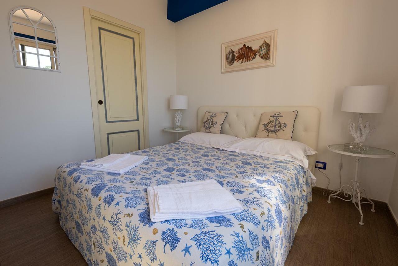 Taormina Isola Bella Apartment - Taormina Holidays Exterior photo